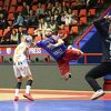 Hoće li klubovi iz RS-a istupiti iz lige? Oštre prijetnje zbog slučaja rukometaša Iskre