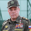 Putin degradirao "generala Armageddona" uprkos tvrdnjama da su Rusi zauzeli Soledar