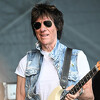 Preminuo jedan od najutjecajnijih rock muzičara svih vremena Jeff Beck