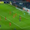 PSG kao Barcelona u najbolje vrijeme: Pogledajte Messijev prvi gol nakon povratka u Pariz