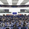Evropski parlament nakon velikog skandala pokušava se očistiti od korupcije