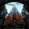 Rusija planira poslati novu letjelicu Soyuz po astronaute na ISS-u