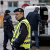 Dva Bosanca uhapšena u akciji policije u Austriji i Sloveniji, prodavali drogu u noćnom klubu