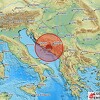 Hercegovinu pogodio zemljotres jačine 3,4 stepena po Richteru: Dobro se osjetilo
