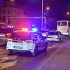 U Sarajevu uhapšena 22-godišnja dilerka, pronađena i droga
