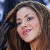 Shakira novom pjesmom "zadala udarac" Gerardu Piqueu, pjeva o njegovoj novoj ljubavi
