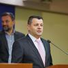 Sevlid Hurtić je jedan od najbogatijih političara: Za tri godine od lokalne stranke do državnog ministra