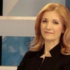 Naša stranka predlaže Dušku Jurišić za zamjenicu ministra ljudskih prava i izbjeglica