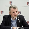 Vlast u Sarajevu će voditi neka nova lica, za premijersku poziciju najviše zagrijani SDP i Naša stranka