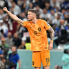 Gotovo je! Igrač kojeg je Messi vrijeđao u Kataru potpisuje za Manchester United