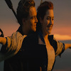 "Titanic" se vraća u kina u februaru ove godine nakon 25 godina od premijere