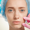 "Baby botox" je sve popularniji u svijetu estetike: O čemu je zapravo riječ?