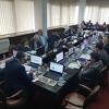 Vlada FBiH: Najniža plaća u Federaciji povećana za 9,85 posto