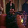 Sarajevski bend Velahavle obavio spot za pjesmu "Slabo kontaš"