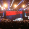 Američki zvaničnici ogorčeni na crnogorske ministre zbog proslave neustavnog dana RS-a