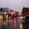 Afganistan: U eksploziji ispred ministarstva vanjskih poslova poginulo najmanje 5 osoba