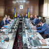 Predloženo smanjenje stope doprinosa na penzijsko i invalidsko osiguranje u FBiH