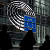 Odbor Evropskog parlamenta izglasao viznu liberalizaciju za Kosovo