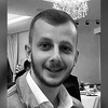 Pronađeno tijelo mladića Admira Puzića iz Odžaka, utvrđuje se uzrok smrti