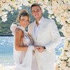 Trudna Saška Veselinov, supruga Đorđa Đokovića: Dugo nisam željela da pričam na ovu temu