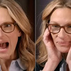 Julia Roberts putem DNK saznala svoje pravo prezime, pred kamerama ostala vidno zaprepaštena
