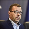 Džindić: Očekujem da će i u Kantonu Sarajevo odmah reagovati i smanjiti cijenu gasa građanima