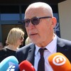 Hercegovački biznismen Petar Ćorluka širi posao u sektor turizma