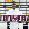FK Sarajevo ozvaničio dovođenje velikog pojačanja, potpisao Brazilac Renan