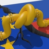 Više od 70 posto Evropljana podržava ukrajinski otpor Rusiji uprkos nižim primanjima