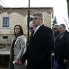 Milanović podržao 9. januar i kazao da Dodik može biti saveznik u borbi za prava Hrvata u BiH