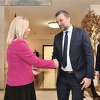 Konaković: Naša pozicija u odnosu na partnere je potpuno derogirana, a dobili smo direktora OSA-e