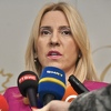 Željka Cvijanović nakon sastanka koalicionih partnera: Imali smo uspješan razgovor