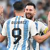FIFA objavila listu 14 najboljih nogometaša svijeta: Messi je tu, ali i veliko iznenađenje