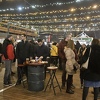 Gastronomski užitak u Sarajevu: Počeo Street Food Market - festival dobre hrane i muzike