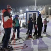 Konačno počelo skijanje na Jahorini, ali ne punim kapacitetom
