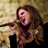 Preminula Lisa Marie Presley, kćerka kralja rock' n' rolla Elvisa Presleya