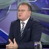 Nikšić: Dodik i Čović su spremni sarađivati, ako se pokaže da smo u krivu - izvinit ćemo se i povući