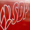 Tuzlanskom SDP-u ponuđeno da predloži potpredsjednika FBiH iz reda srpskog naroda