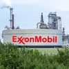 Exxon prije više od 40 godina imao informacije o klimatskim promjenama pa sakrio podatke od javnosti
