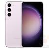 "Procurile" prve zvanične fotografije Samsungovog Galaxyja S23