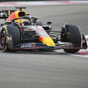 Peta sezona serijala "Formula 1: Drive to Survive" stiže na Netflix 24. februara
