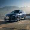 Pogledajte kako se na Nürburgringu snašla Alpina B4 Gran Coupé