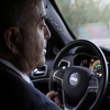 Ovo je prvi čovjek na listi za odstrel najmoćnije italijanske mafijaške organizacije