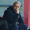 Kad Mourinho iskreno progovori: Kup Italije je najgori u Evropi, ovo nema smisla
