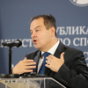 Dačić nakon sastanka s Cholletom: Izgleda da SAD žele da se formira "Zajednica srpskih općina" na Kosovu