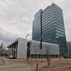 Vlada RS-a traži da se ukine odluka o proglašenju Čajničkog evanđelja nacionalnim spomenikom
