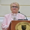 Turković: Utjecaj Rusije i susjednih zemalja vodi ka destrukciji BiH