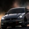 Nissan GT-R dobio dvije specijalne verzije za japansko tržište