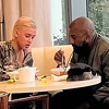 Američki mediji tvrde da se Kanye West oženio dva mjeseca nakon razvoda od Kim Kardashian