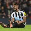 Nogometaš Newcastle Uniteda priveden zbog vožnje u pijanom stanju